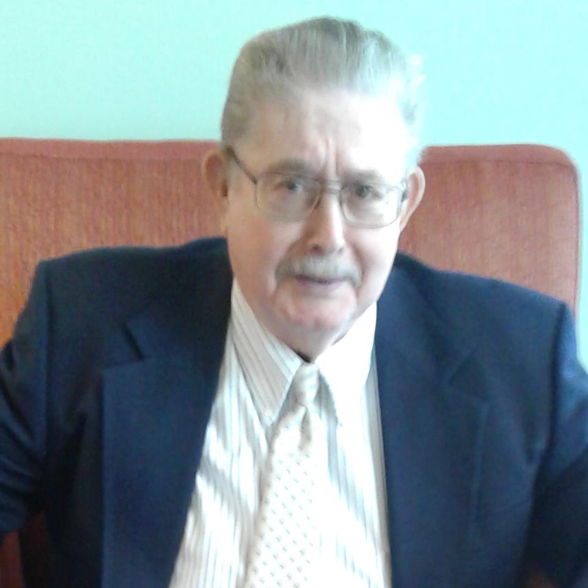 Kenneth G. Kafer's obituary , Passed away on March 30, 2019 in New Berlin, Wisconsin