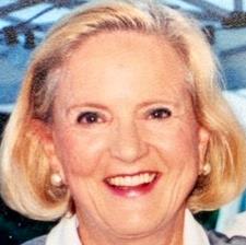 Karin Charlotte Cole's obituary , Passed away on March 31, 2019 in Dallas, Texas