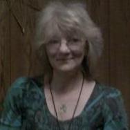 Patricia L Burgit's obituary , Passed away on April 6, 2019 in Montrose, Pennsylvania