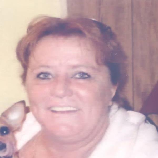 Clara Bartlett's obituary , Passed away on April 7, 2019 in Kirby, Arkansas