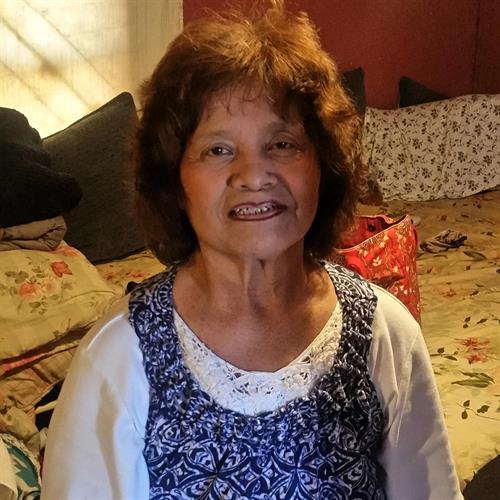 Connie Mendoza's obituary , Passed away on April 7, 2019 in Floydada, Texas