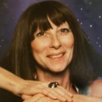 Carol Penzkover's obituary , Passed away on April 8, 2019 in Birchwood, Wisconsin