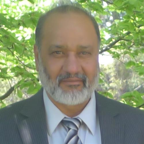 Jaspal Singh Brar's obituary , Passed away on April 8, 2019 in Fresno, California