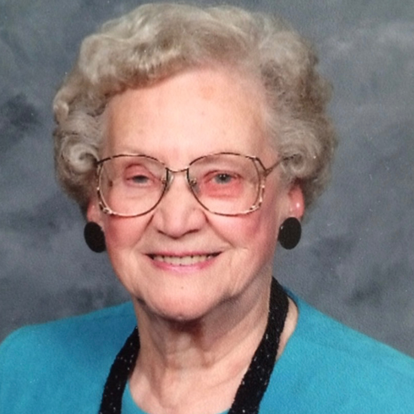 Mable Hipp's obituary , Passed away on April 9, 2019 in Magnolia, Ohio