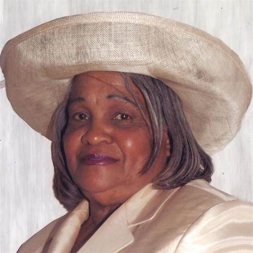 Claudette Gaines's obituary , Passed away on April 11, 2019 in Spencer, Oklahoma