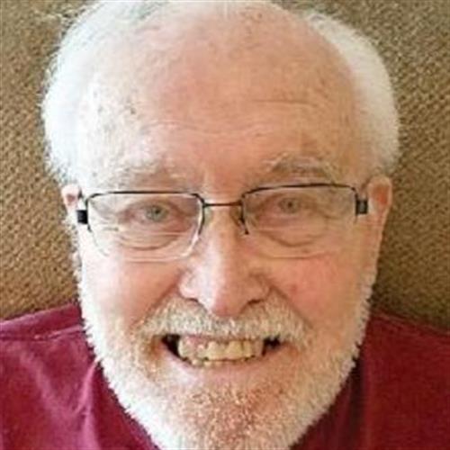 Hans Amend's obituary , Passed away on April 11, 2019 in Southampton, Pennsylvania