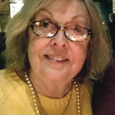 Linda R. Dunsmore's obituary , Passed away on April 12, 2019 in Tulsa, Oklahoma