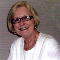 Lois Gilmer Clements's obituary , Passed away on April 14, 2019 in Wynne, Arkansas