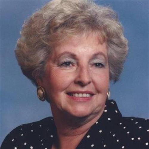 Bette Wright's obituary , Passed away on April 16, 2019 in Bismarck, Missouri