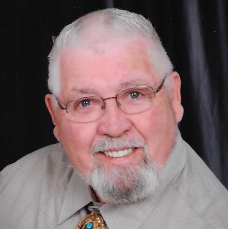 Jack Brandon Richards's obituary , Passed away on April 15, 2019 in Muskegon, Michigan