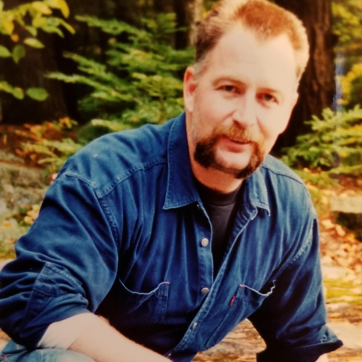 John Andrew Leddie's obituary , Passed away on April 16, 2019 in Califon, New Jersey