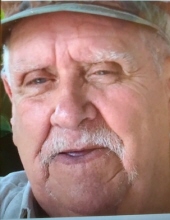 Richard H. McNeill's obituary , Passed away on April 18, 2019 in Monaca, Pennsylvania