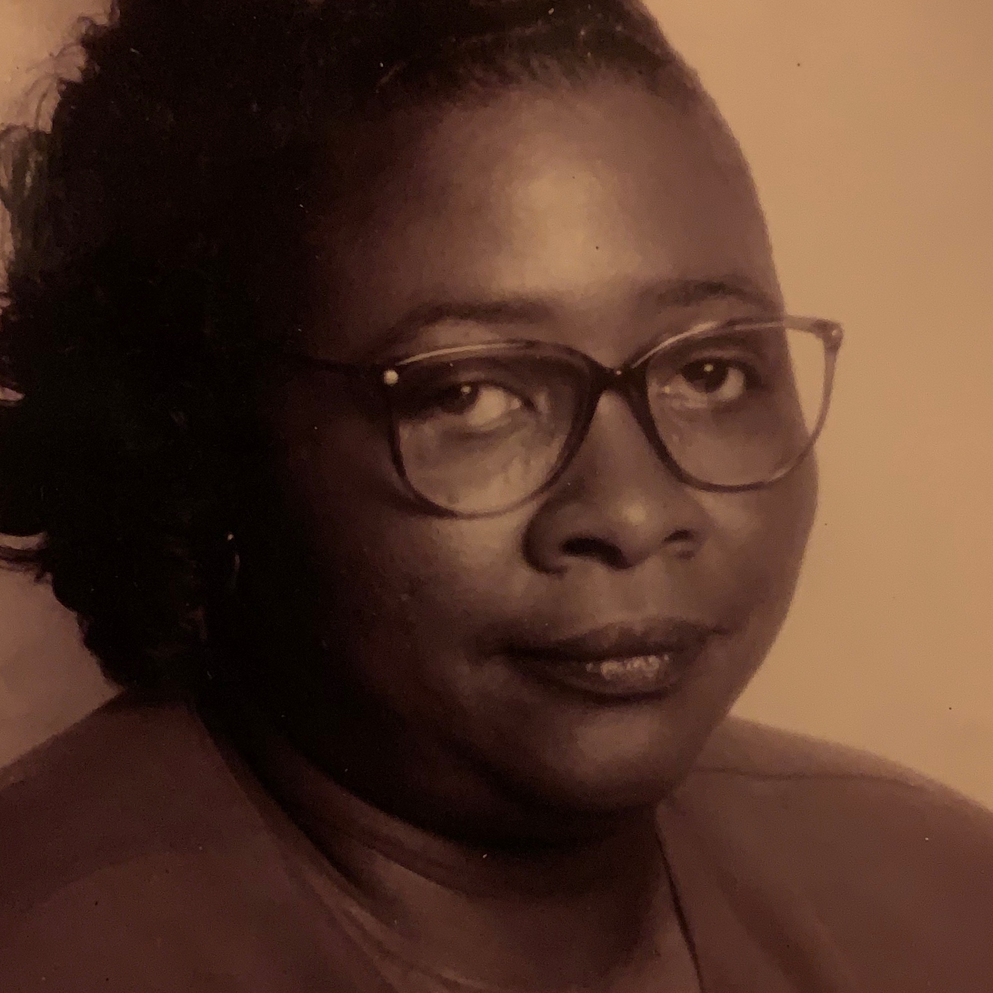 Tennie Gales's obituary , Passed away on April 17, 2019 in Arlington, Tennessee