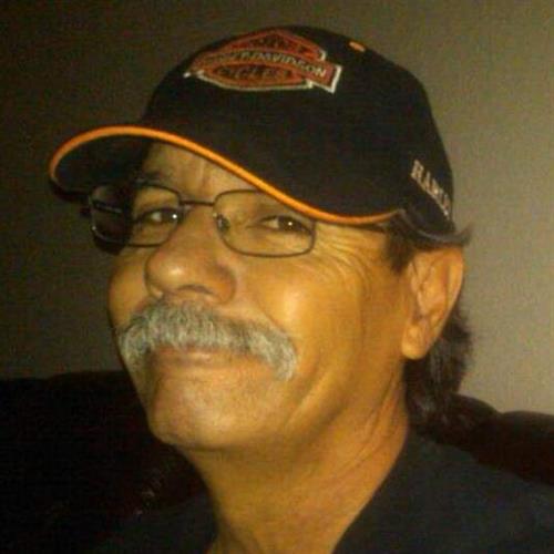 Juan Jaquez Duran's obituary , Passed away on April 20, 2019 in Gainesville, Georgia