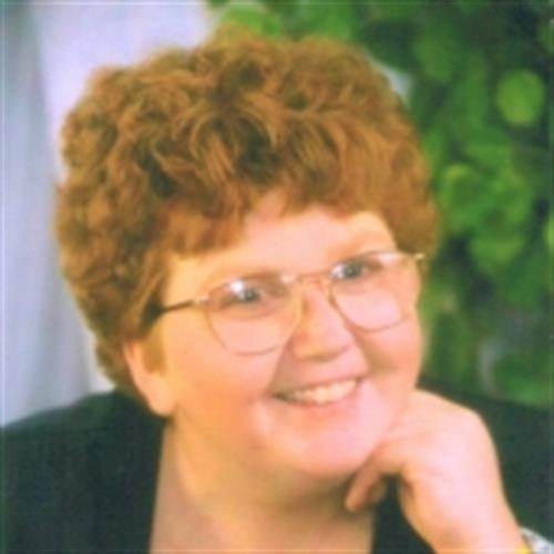 Alice Alena Mcdaniel's obituary , Passed away on March 25, 2019 in Phillips, Wisconsin