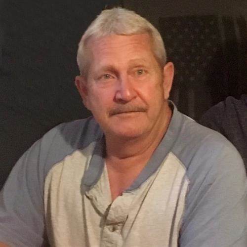 Gary Isaacks's obituary , Passed away on April 21, 2019 in Oakwood, Texas