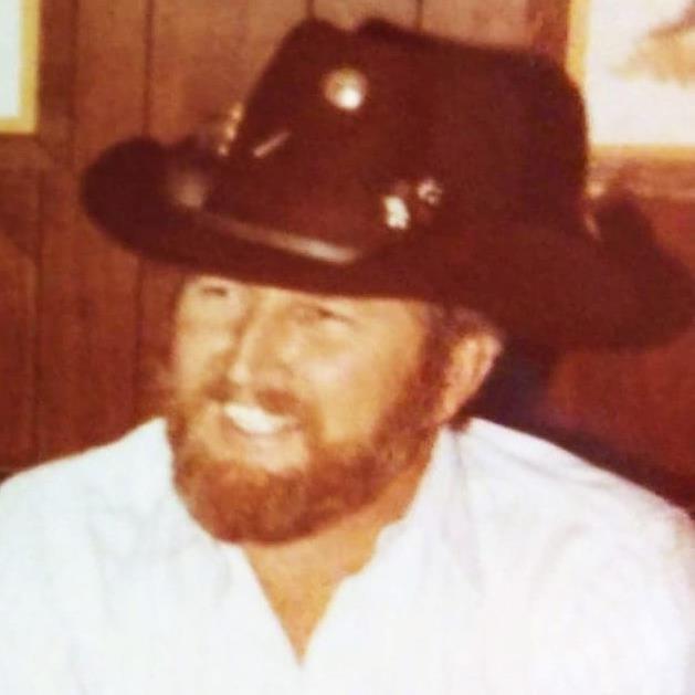 Billy Paul Rogers's obituary , Passed away on April 22, 2019 in Clinton, Arkansas