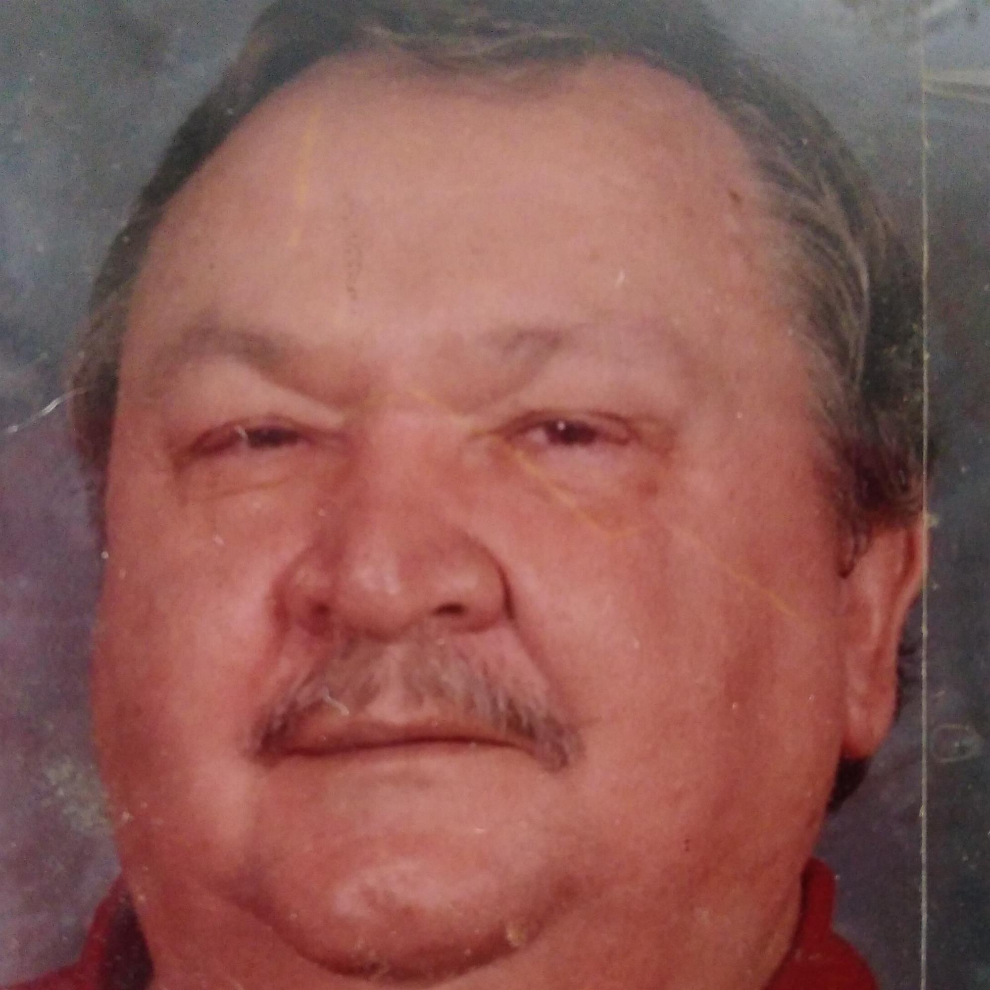 William Haynes Ellis Sr. Obituary