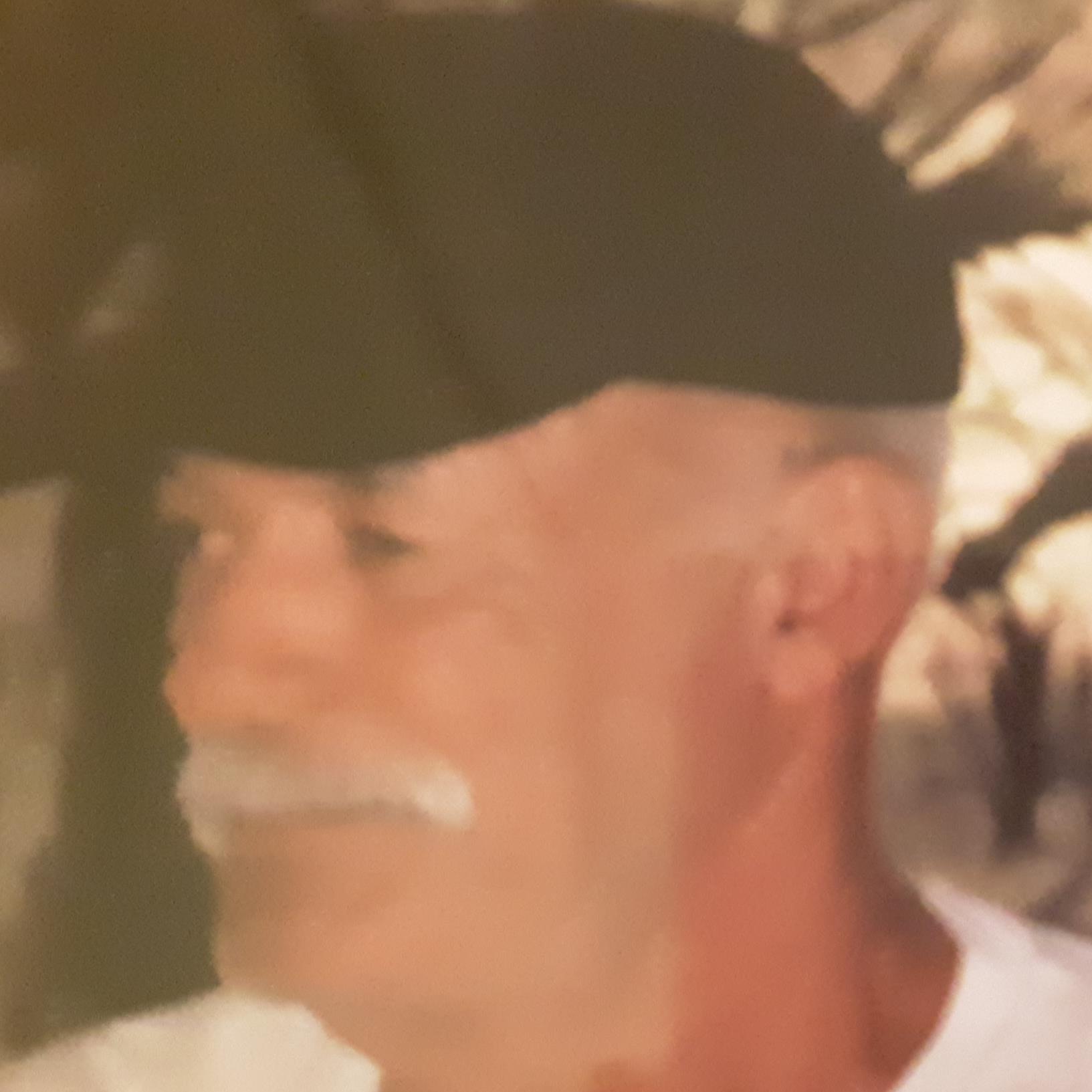 David Mark Adams's obituary , Passed away on April 22, 2019 in Clewiston, Florida