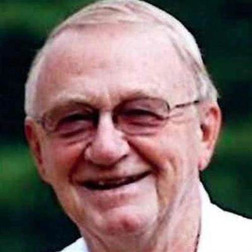 Phillip M. Bongard's obituary , Passed away on April 24, 2019 in Watertown, Wisconsin