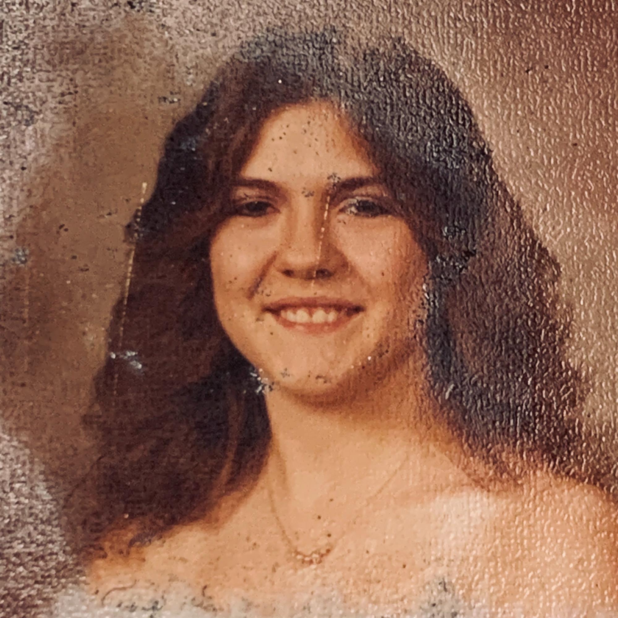 Lorie Emil Martin Bodiford's obituary , Passed away on April 24, 2019 in Millbrook, Alabama