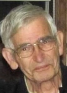 James Kenneth Tolley's obituary , Passed away on April 12, 2019 in Charleston, West Virginia