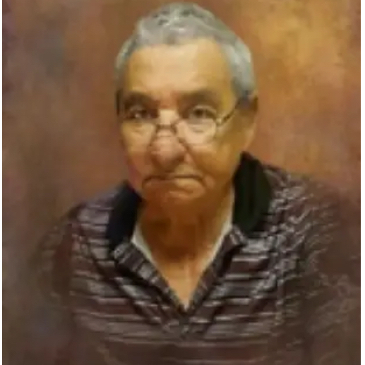 Rafael Quiroga's obituary , Passed away on April 29, 2019 in Lovington, New Mexico