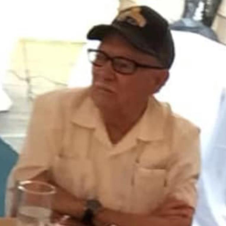 Nery Barreto Obituary