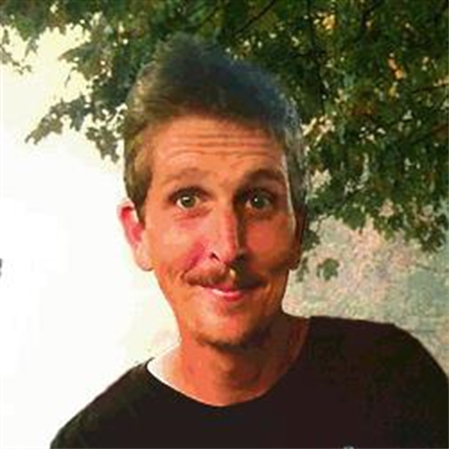 Matthew John Polchinski's obituary , Passed away on April 28, 2019 in Sanford, Florida