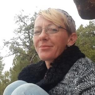 Julie Mae Metcalf-Gurule's obituary , Passed away on May 1, 2019 in Alamogordo, New Mexico