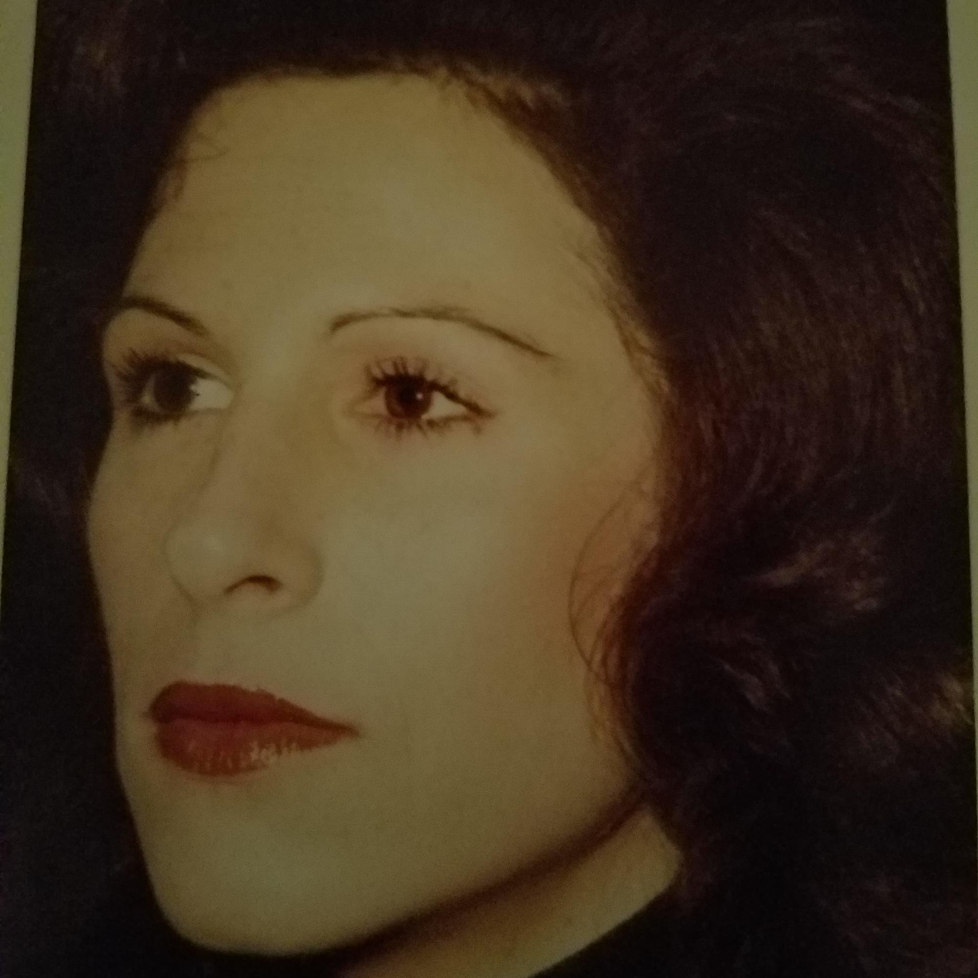 Denise Roger Henry's obituary , Passed away on April 29, 2019 in Nuevo, California