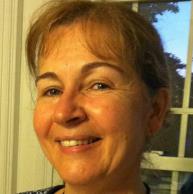 Patricia McGovern's obituary , Passed away on May 5, 2019 in Scranton, Pennsylvania