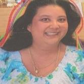 Joan Jill Sakamoto's obituary , Passed away on April 8, 2019 in Glen Burnie, Maryland
