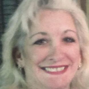 Diane Lynn Kelly's obituary , Passed away on May 5, 2019 in Mathis, Texas