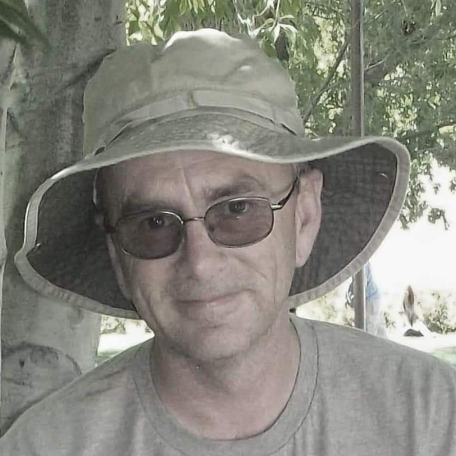 James Graham's obituary , Passed away on April 26, 2019 in Tyrone, New Mexico