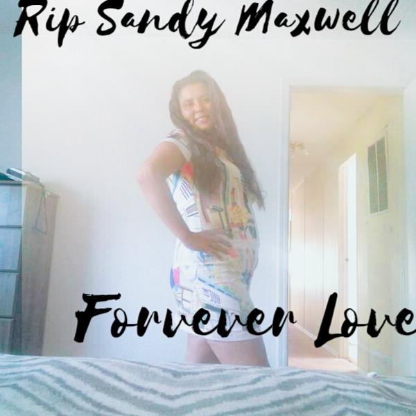 Sandy Maxwell's obituary , Passed away on May 6, 2019 in Midwest City, Oklahoma