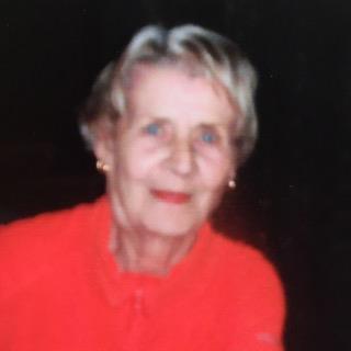 Carole Anne McLeod's obituary , Passed away on May 8, 2019 in Delta, British Columbia