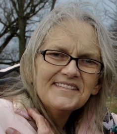 Vera Kaleski's obituary , Passed away on May 8, 2019 in Bristolville, Ohio