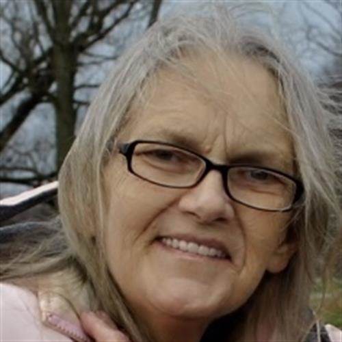 Vera Kaleski's obituary , Passed away on May 8, 2019 in Bristolville, Ohio