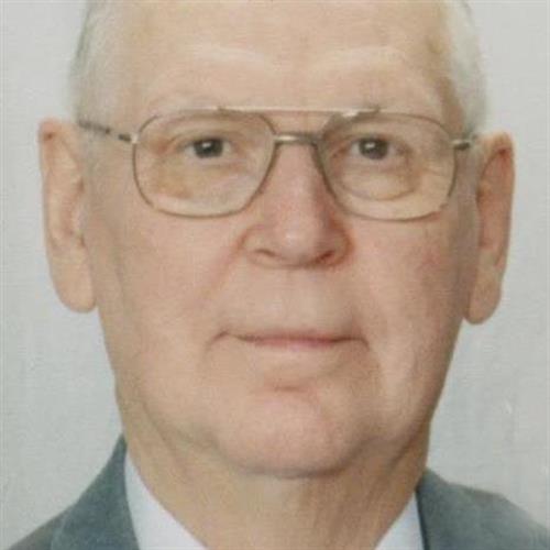Marvin E. Block's obituary , Passed away on May 9, 2019 in Oxford, Iowa
