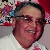 James Alfred Shields's obituary , Passed away on May 11, 2019 in Durant, Oklahoma