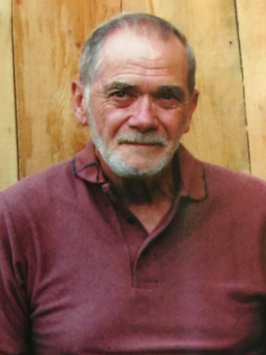 Raymond Manchester's obituary , Passed away on May 10, 2019 in Carlisle, New York