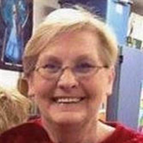 Wanda Sue Suddith Fretwell's obituary , Passed away on May 12, 2019 in Russellville, Alabama