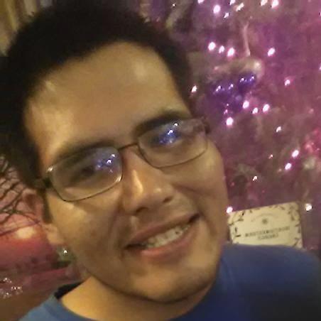 Jerald Jason Noisy Hawk's obituary , Passed away on May 10, 2019 in Pierre, South Dakota