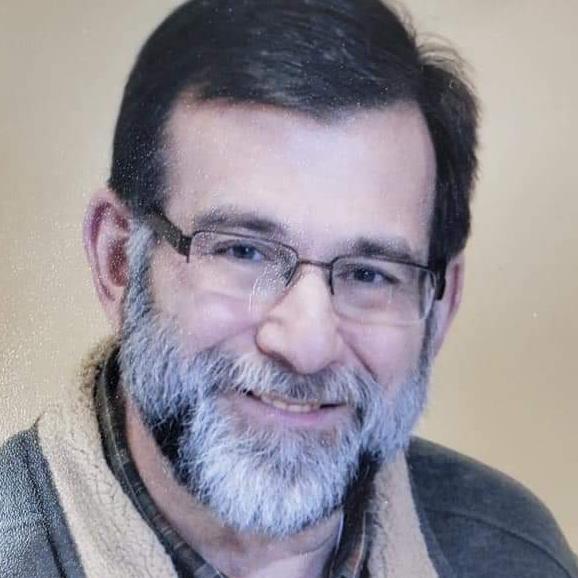 Nicholas John Tsahakis's obituary , Passed away on May 11, 2019 in Madison, Alabama