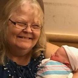 Deborah Sue Palmer's obituary , Passed away on May 10, 2019 in Corvallis, Oregon