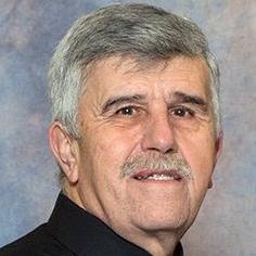 Gregory Plumadore's obituary , Passed away on May 13, 2019 in Cornwall, Ontario