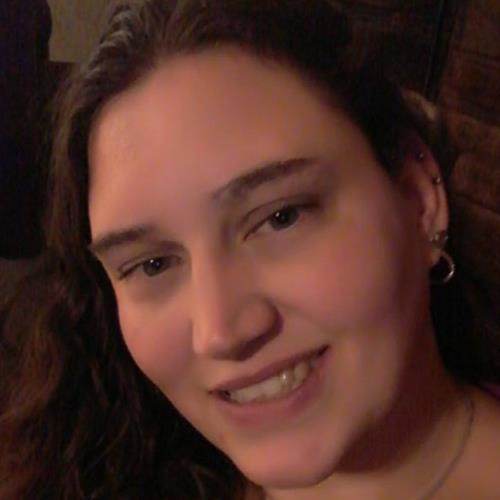 Kristie Gearhart's obituary , Passed away on May 15, 2019 in Lewisburg, Pennsylvania