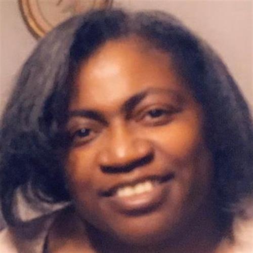 Cathy Darlene Williams's obituary , Passed away on May 16, 2019 in Fosters, Alabama