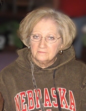 Patricia A. Kahler's obituary , Passed away on May 16, 2019 in Council Bluffs, Iowa